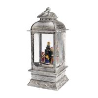Светодиодные фигуры — Светодиодная фигура Neon-Night 501-065 купить в  Светодиодные фигуры — Светодиодная фигура Neon-Night 501-065 купить в