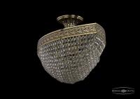 Люстры на штанге — Люстра на штанге Bohemia Ivele Crystal 19323/60IV GB купить в  Люстры на штанге — Люстра на штанге Bohemia Ivele Crystal 19323/60IV GB купить в