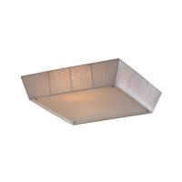 Накладные светильники — Накладной светильник Citilux CL914141 купить в 