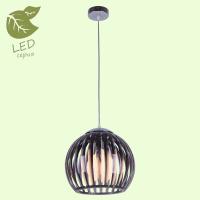 Подвесные светильники — Подвесной светильник Lussole GRLSP-0160 купить в 