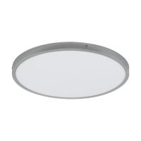 Накладные светильники — Накладной светильник EGLO 97276 купить в 