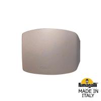 Уличные настенные светильники — Светильник настенный Fumagalli AB1.000.000.LXJ1L купить в 