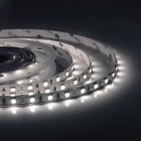 Светодиодные ленты — Светодиодная лента Apeyron 14,4W/m 60LED/m 5050SMD холодный белый 5M 15BL купить в 
