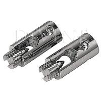 Подводы питания — Подвод питания SLV 186352 купить в 