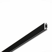 Шинопроводы — Шинопровод ST-Luce ST024.419.00 купить в 