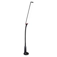 Настольные лампы — Настольная лампа Artstyle tl-318b купить в 