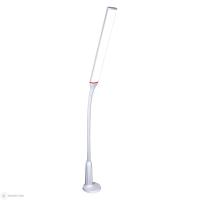 Настольные лампы — Настольная лампа Artstyle tl-318w купить в 