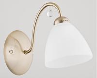 Настенные бра — Бра Alfa 23750 купить в 