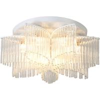 Люстры накладные — Накладная люстра TOPLIGHT TL68862D-7W купить в  Люстры накладные — Накладная люстра TOPLIGHT TL68862D-7W купить в