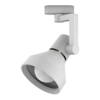Трековые светильники — Светильник на шине Gauss TR014 купить в 