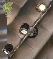 Споты — Спот Lussole GRLSN-3121-03 купить в  Споты — Спот Lussole GRLSN-3121-03 купить в