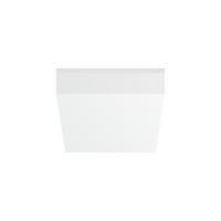 Встраиваемые точечные светильники — Встраиваемый светильник Citilux CLD52K10W купить в 