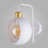 Настенные бра — Бра TK Lighting 2740 купить в  Настенные бра — Бра TK Lighting 2740 купить в