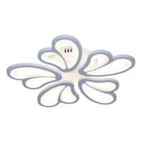 Потолочные люстры — Потолочная светодиодная люстра Escada Linda 10229/5LED купить в  Потолочные люстры — Потолочная светодиодная люстра Escada Linda 10229/5LED купить в