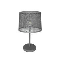 Настольные лампы — Настольная лампа Seven Fires Карвед 39101.04.84.01C купить в 