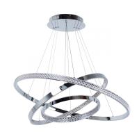 Люстры подвесные — Подвесная люстра ARTE Lamp A2182SP-160CC купить в  Люстры подвесные — Подвесная люстра ARTE Lamp A2182SP-160CC купить в