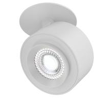 Споты — Спот Maytoni Technical C063CL-L12W4K купить в  Споты — Спот Maytoni Technical C063CL-L12W4K купить в