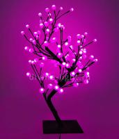 Светодиодные деревья — Светодиодное дерево Laitcom JY82072E купить в #REGION_NAME_DECLINE_PP#