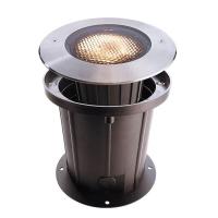 Cветильники потолочные встраиваемые — Встраиваемый светильник Deko-Light COB 25 Soft WW 730421 купить в  Cветильники потолочные встраиваемые — Встраиваемый светильник Deko-Light COB 25 Soft WW 730421 купить в