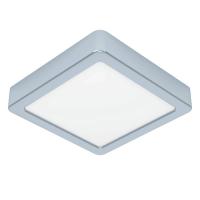 Накладные светильники — Накладной светильник EGLO 900649 купить в 