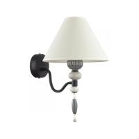 Настенные бра — Бра Odeon Light 4896/1W купить в  Настенные бра — Бра Odeon Light 4896/1W купить в