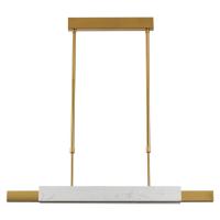 Подвесные светильники — Подвесной светильник Odeon Light 4359/25L купить в 