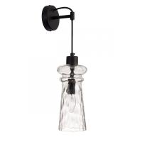 Настенные бра — Бра Odeon Light 4966/1W купить в 