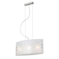 Люстры подвесные — Подвесная люстра ST-Luce SL475.503.03 купить в  Люстры подвесные — Подвесная люстра ST-Luce SL475.503.03 купить в