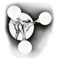 Потолочные светильники — Бра Azzardo Neurono wall AZ0108 купить в 