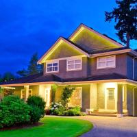 Светодиодные ленты — Светодиодная влагозащищенная лента Apeyron 6W/m 60LED/m 2835SMD теплый белый 15M 10-57 купить в 