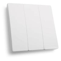 Выключатели — Выключатель Feron 41130 купить в  Выключатели — Выключатель Feron 41130 купить в