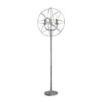 Торшеры и напольные светильники — Торшер LOFT IT LOFT1193F купить в 