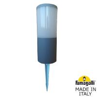 Грунтовые светильники — Грунтовый светильник Fumagalli DR2.572.000.LYF1R купить в  Грунтовые светильники — Грунтовый светильник Fumagalli DR2.572.000.LYF1R купить в