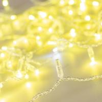 Светодиодные нити — Светодиодная нить ARdecoled 025820 купить в #REGION_NAME_DECLINE_PP#