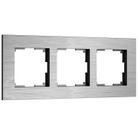 Рамки — Рамка Werkel W0033506 купить в 