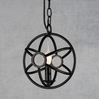 Люстры подвесные — Подвесная люстра LOFT IT LOFT1192-1 купить в 