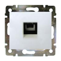 Розетки — Розетка Legrand 774438 купить в 