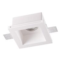 Встраиваемые точечные светильники — Встраиваемый светильник Novotech 370474 купить в  Встраиваемые точечные светильники — Встраиваемый светильник Novotech 370474 купить в