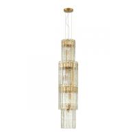 Люстры каскадные — Каскадная люстра Odeon Light 4938/7 купить в 