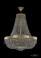 Люстры на штанге — Люстра на штанге Bohemia Ivele Crystal 19273/H2/60IV G купить в  Люстры на штанге — Люстра на штанге Bohemia Ivele Crystal 19273/H2/60IV G купить в