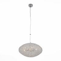 Люстры подвесные — Подвесная люстра ST-Luce SL753.103.06 купить в  Люстры подвесные — Подвесная люстра ST-Luce SL753.103.06 купить в