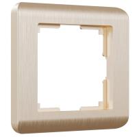 Рамки — Рамка Werkel W0012111 купить в 