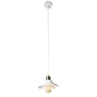 Подвесные светильники — Подвесной светильник ARTE Lamp A5067SP-1WH купить в  Подвесные светильники — Подвесной светильник ARTE Lamp A5067SP-1WH купить в