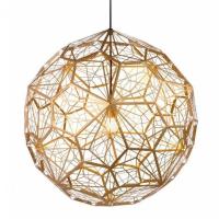 Подвесные светильники — Подвесной светильник Imperium Loft Etch Web 73597-22 купить в  Подвесные светильники — Подвесной светильник Imperium Loft Etch Web 73597-22 купить в