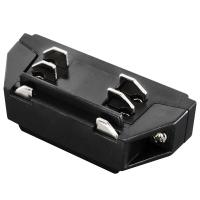 Коннекторы — Коннектор Lightstar 504107 купить в  Коннекторы — Коннектор Lightstar 504107 купить в