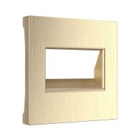 Клавиши. Накладки — Клавиша Werkel W1191110 купить в 