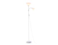 Торшеры и напольные светильники — Торшер Ambrella Light TR97622 купить в  Торшеры и напольные светильники — Торшер Ambrella Light TR97622 купить в