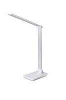 Настольные лампы — Настольная лампа ARTE Lamp A5126LT-1WH купить в  Настольные лампы — Настольная лампа ARTE Lamp A5126LT-1WH купить в
