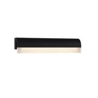 Настенные бра — Бра Vele Luce VL8172W11 купить в  Настенные бра — Бра Vele Luce VL8172W11 купить в