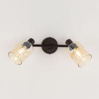 Настенные бра — Бра Citilux CL518520 купить в  Настенные бра — Бра Citilux CL518520 купить в